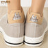Totoro socks Deta